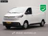 Maxus eDeliver 7 Elektrisch 77kWh 450km WLTP L2H1 Snelladen LED ACC Camera CarPlay Stoelverwarming Parkee Foto 1 thumbnail