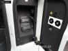 Maxus eDeliver 7 Elektrisch 77kWh 450km WLTP L2H1 Snelladen LED ACC Camera CarPlay Stoelverwarming Parkee Foto 12 thumbnail