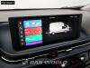 Maxus eDeliver 7 Elektrisch 77kWh 450km WLTP L2H1 Snelladen LED ACC Camera CarPlay Stoelverwarming Parkee Foto 15 thumbnail