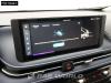 Maxus eDeliver 7 Elektrisch 77kWh 450km WLTP L2H1 Snelladen LED ACC Camera CarPlay Stoelverwarming Parkee Foto 16 thumbnail