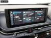 Maxus eDeliver 7 Elektrisch 77kWh 450km WLTP L2H1 Snelladen LED ACC Camera CarPlay Stoelverwarming Parkee Foto 19 thumbnail