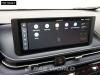 Maxus eDeliver 7 Elektrisch 77kWh 450km WLTP L2H1 Snelladen LED ACC Camera CarPlay Stoelverwarming Parkee Foto 20 thumbnail