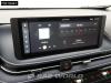 Maxus eDeliver 7 Elektrisch 77kWh 450km WLTP L2H1 Snelladen LED ACC Camera CarPlay Stoelverwarming Parkee Foto 21 thumbnail