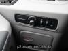 Maxus eDeliver 7 Elektrisch 77kWh 450km WLTP L2H1 Snelladen LED ACC Camera CarPlay Stoelverwarming Parkee Foto 22 thumbnail