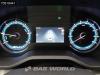 Maxus eDeliver 7 Elektrisch 77kWh 450km WLTP L2H1 Snelladen LED ACC Camera CarPlay Stoelverwarming Parkee Foto 24 thumbnail