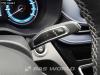 Maxus eDeliver 7 Elektrisch 77kWh 450km WLTP L2H1 Snelladen LED ACC Camera CarPlay Stoelverwarming Parkee Foto 29 thumbnail