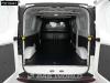 Maxus eDeliver 7 Elektrisch 77kWh 450km WLTP L2H1 Snelladen LED ACC Camera CarPlay Stoelverwarming Parkee Foto 5 thumbnail