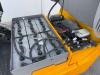 Jungheinrich EFG 115 Foto 10 thumbnail