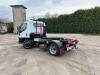 Mitsubishi CANTER 3.0 SCARRABILE Foto 4 thumbnail