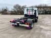 Mitsubishi CANTER 3.0 SCARRABILE Foto 5 thumbnail