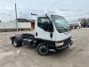 Mitsubishi CANTER 3.0 SCARRABILE Foto 7 thumbnail