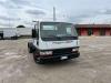 Mitsubishi CANTER 3.0 SCARRABILE Foto 8 thumbnail