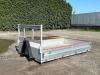 Mitsubishi CANTER 3.0 SCARRABILE Foto 9 thumbnail