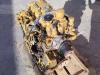 Motore a scoppio per Caterpillar C2.2 Foto 1 thumbnail