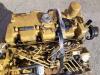 Motore a scoppio per Caterpillar C2.2 Foto 2 thumbnail