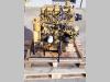 Motore a scoppio per Caterpillar C2.2 Foto 3 thumbnail