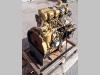 Motore a scoppio per Caterpillar C2.2 Foto 4 thumbnail