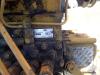 Motore a scoppio per Caterpillar C2.2 Foto 5 thumbnail