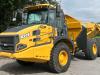 Bell B20E 6X6 Foto 1 thumbnail