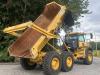 Bell B20E 6X6 Foto 10 thumbnail