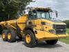 Bell B20E 6X6 Foto 11 thumbnail