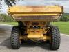 Bell B20E 6X6 Foto 12 thumbnail