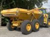 Bell B20E 6X6 Foto 13 thumbnail