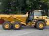 Bell B20E 6X6 Foto 14 thumbnail