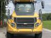 Bell B20E 6X6 Foto 15 thumbnail