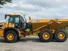 Bell B20E 6X6 Foto 2 thumbnail