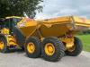 Bell B20E 6X6 Foto 3 thumbnail