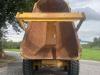 Bell B20E 6X6 Foto 6 thumbnail
