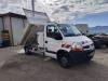Renault MASTER DCI 120 Foto 11 thumbnail