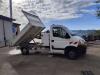 Renault MASTER DCI 120 Foto 12 thumbnail