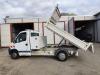 Renault MASTER DCI 120 Foto 2 thumbnail