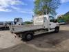 Renault MASTER DCI 120 Foto 22 thumbnail