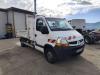 Renault MASTER DCI 120 Foto 26 thumbnail