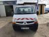 Renault MASTER DCI 120 Foto 27 thumbnail
