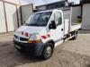 Renault MASTER DCI 120 Foto 30 thumbnail
