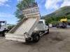 Renault MASTER DCI 120 Foto 6 thumbnail