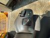 Volvo L150H - CDC Steering / Automatic Greasing Foto 10 thumbnail