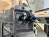 Volvo L150H - CDC Steering / Automatic Greasing Foto 11 thumbnail