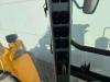 Volvo L150H - CDC Steering / Automatic Greasing Foto 15 thumbnail