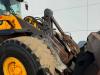 Volvo L150H - CDC Steering / Automatic Greasing Foto 17 thumbnail