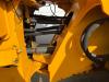 Volvo L150H - CDC Steering / Automatic Greasing Foto 19 thumbnail