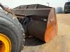 Volvo L150H - CDC Steering / Automatic Greasing Foto 24 thumbnail