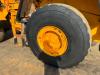 Volvo L150H - CDC Steering / Automatic Greasing Foto 27 thumbnail