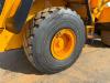 Volvo L150H - CDC Steering / Automatic Greasing Foto 28 thumbnail