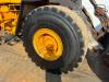 Volvo L150H - CDC Steering / Automatic Greasing Foto 29 thumbnail