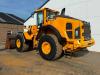 Volvo L150H - CDC Steering / Automatic Greasing Foto 3 thumbnail
